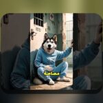 آیا میدانید توتو ب چگونه میتواند تجربه شرط بندی شما در سایتهای معتبر را تغییر دهد؟