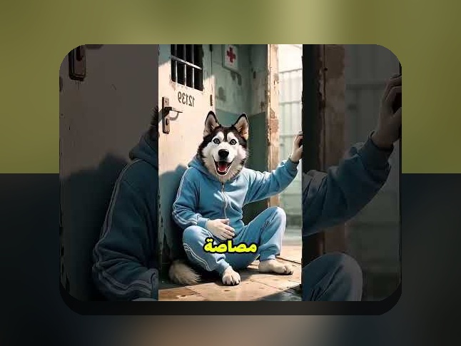 آیا میدانید توتو ب چگونه میتواند تجربه شرط بندی شما در سایتهای معتبر را تغییر دهد؟